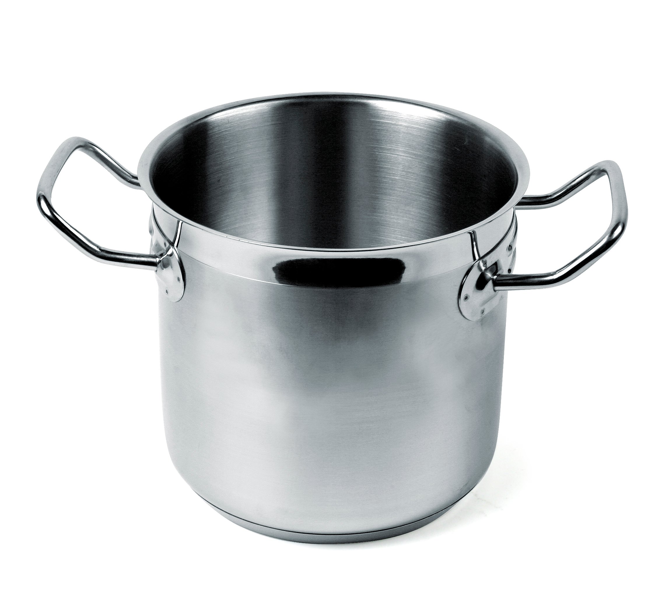 кастрюля 5,0л (общепит) d-20 h-16 металл. кастрюля стальэмаль 1rd181m 3 л. кастрюля polaris 4,5. керченский металлургический завод эмалированные кастрюли. кр.