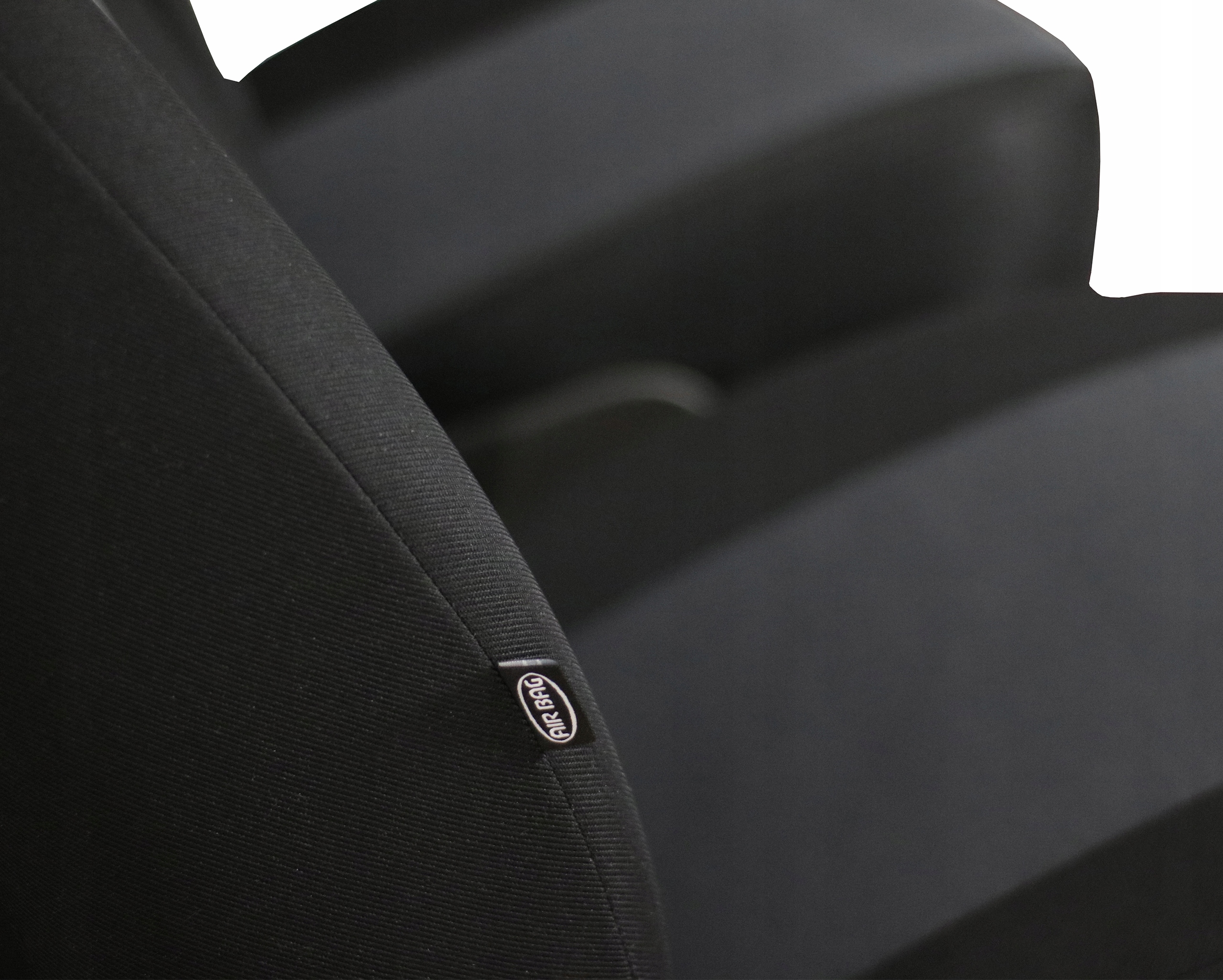 POKROWCE PRZEDNIE NA FOTELE SAMOCHODOWE ECONOMIC Model Ekonomic PT-1304