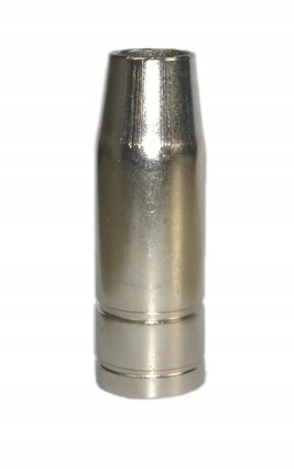 

Dysza gazowa łuska MB14 TW-14 Migomat Mig/mag Pl