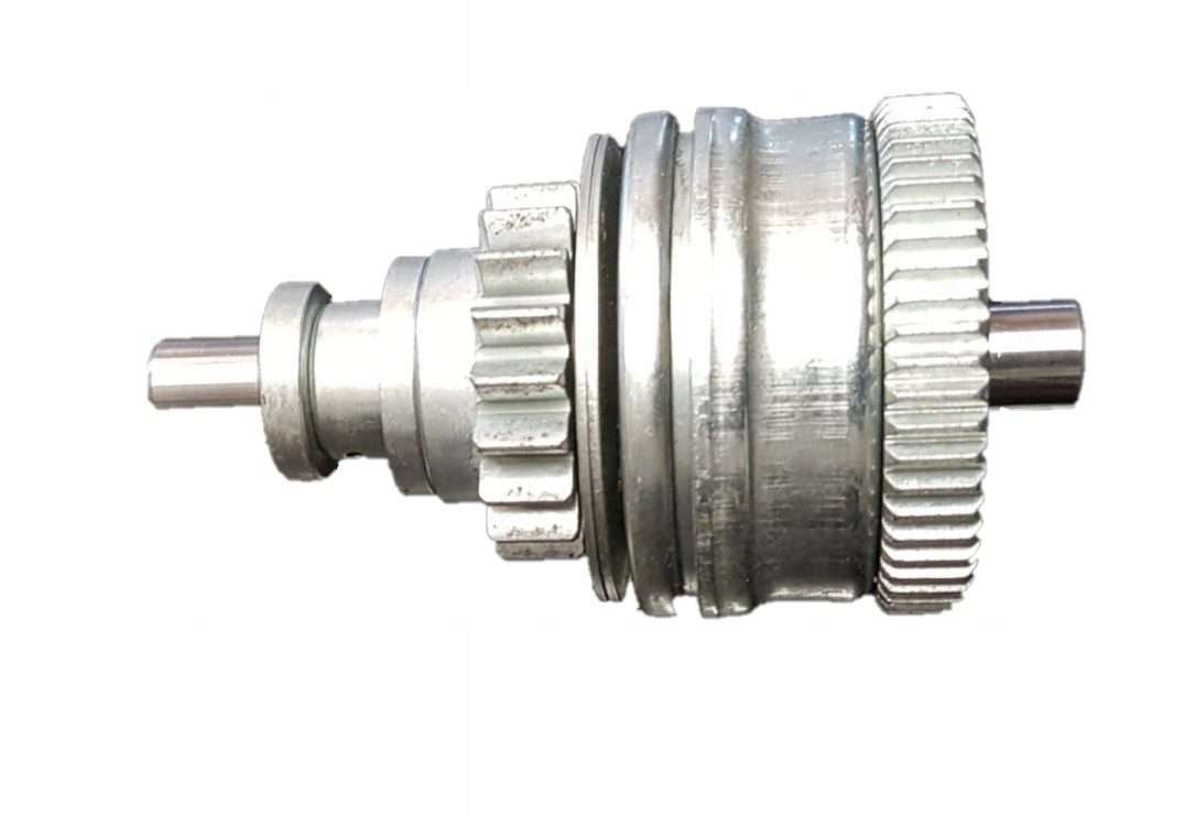 5986 - POLARIS WATERBOARD BENDIX СТАРТЕР JET SKY SL