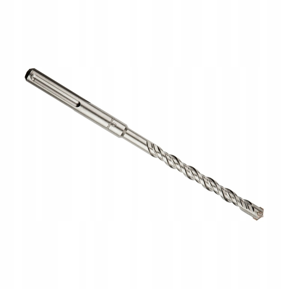 

Wiertło Sds Plus 10x110mm Art-pol Beton