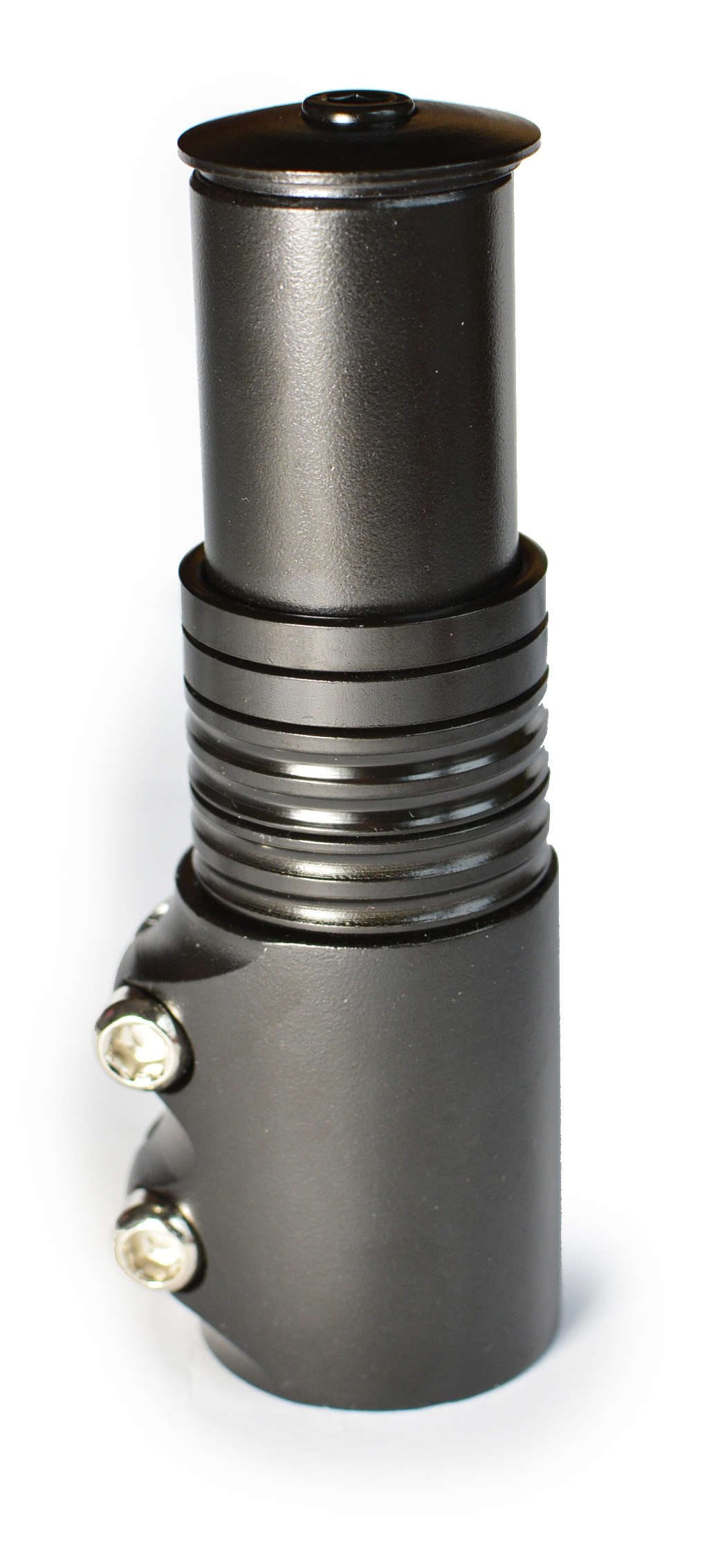 ADAPTER PRZEDŁUŻKA WSPORNIKA KIEROWNICY A-HEAD Model PRZEDŁUŻKA