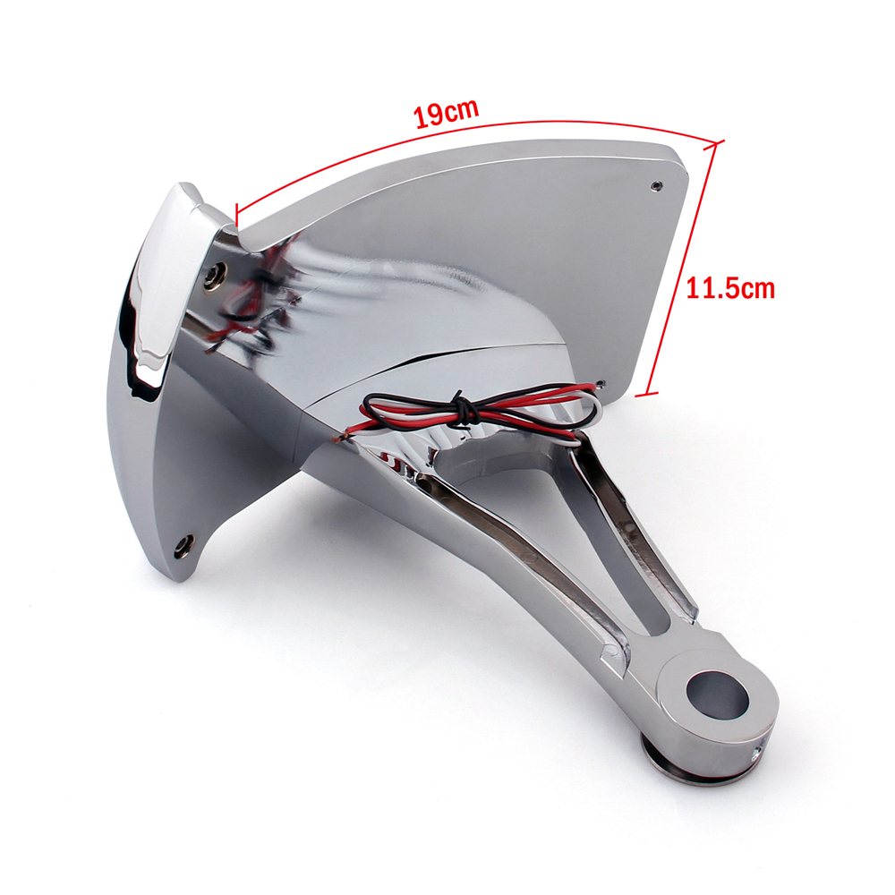 04e9030b4d25ac5a10c503f02b2f