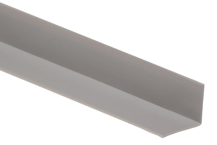 SAMOPRZYLEPNA TAŚMA PODŁOGOWA ELASTYCZNA LISTWA 15 Rodzaj listwa