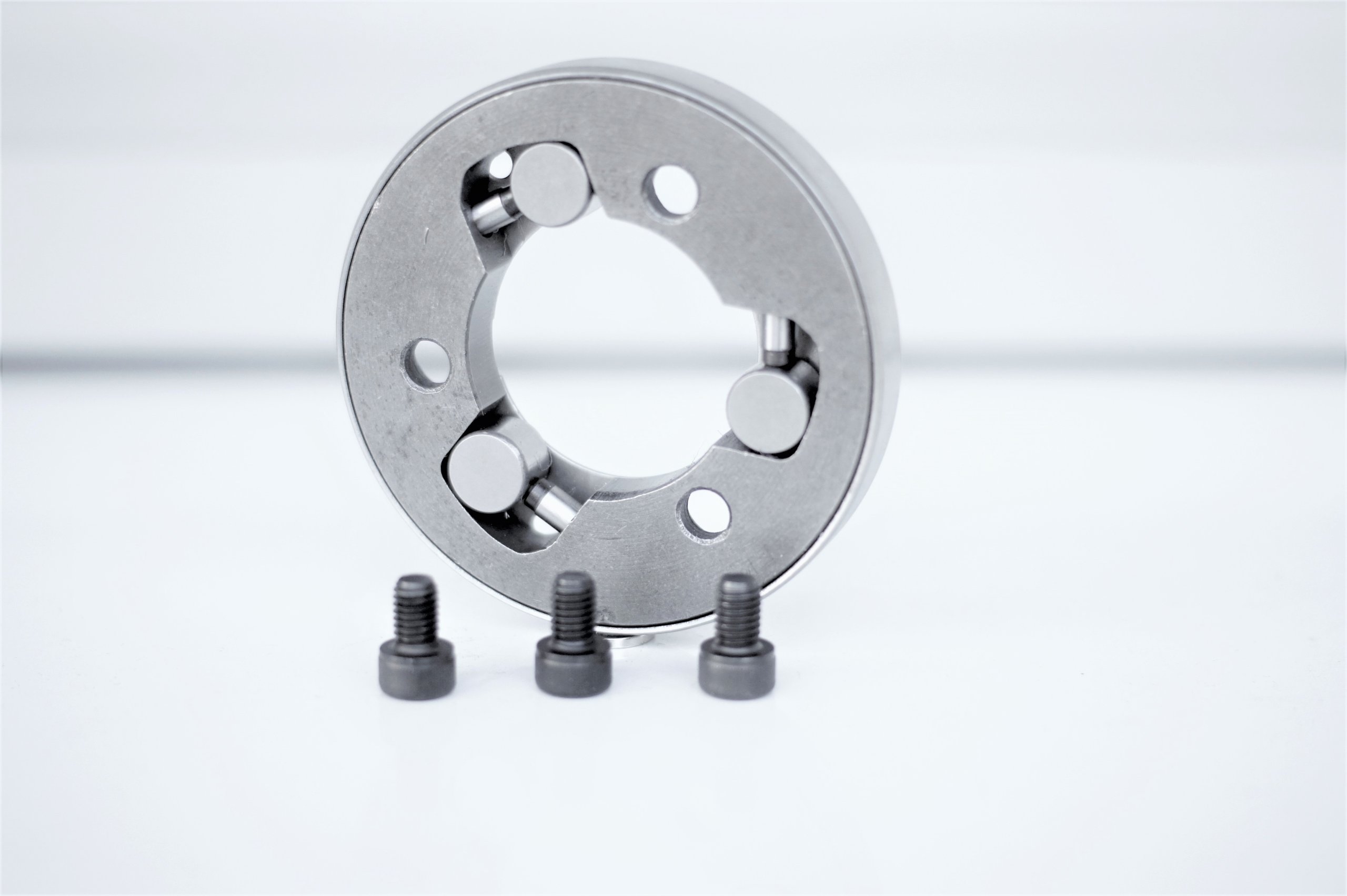 SPRZEGŁO JEDNOKIERUNKOWE 2YL YAMAHA XV 535 VIRAGO Numer katalogowy części 266958774-5847/8