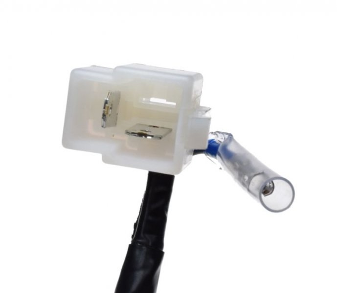 1620 - ИСКРОВОЙ СТАТОР ДЛЯ SYM ORBIT 4T