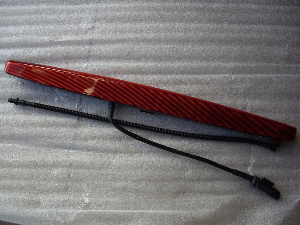 SEAT OEf9945097a