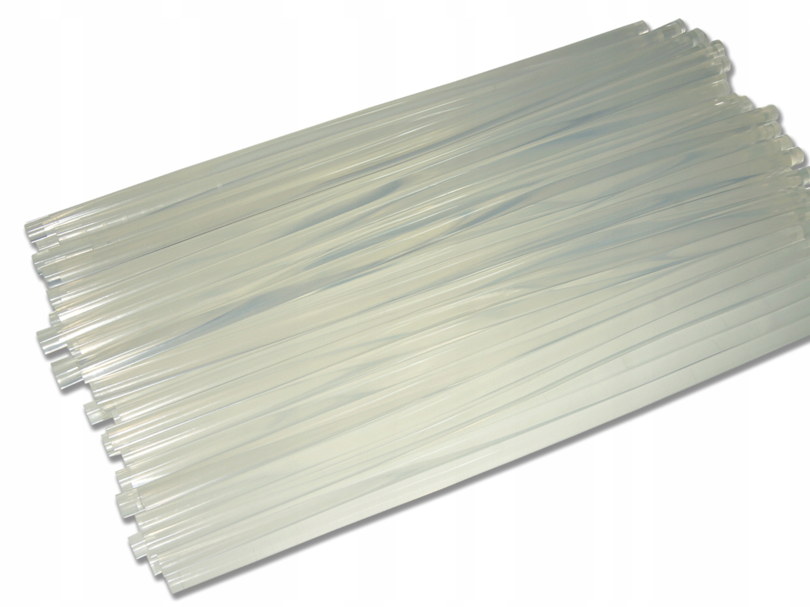 KLEJ NA GORĄCO WKŁAD DO PISTOLETU 30CM NA SZTUKI