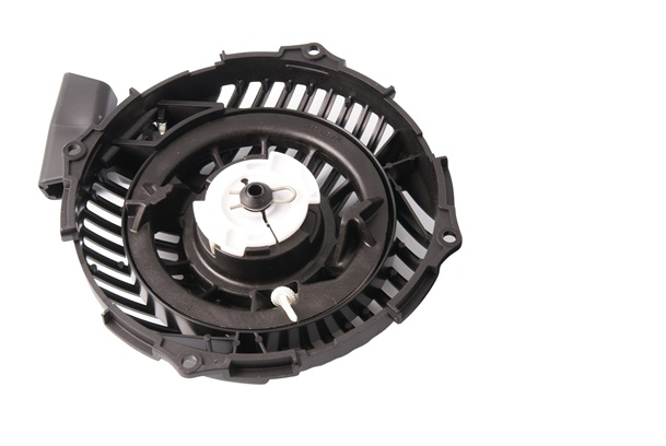 ROZRUSZNIK KPL B&S BRIGGS 450E 500E 550E 575E Typ rozrusznik