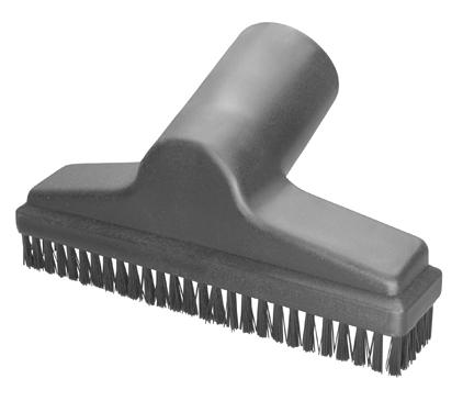 

Ssawka Do Odkurzacza Electrolux Philips 32mm Dwurz