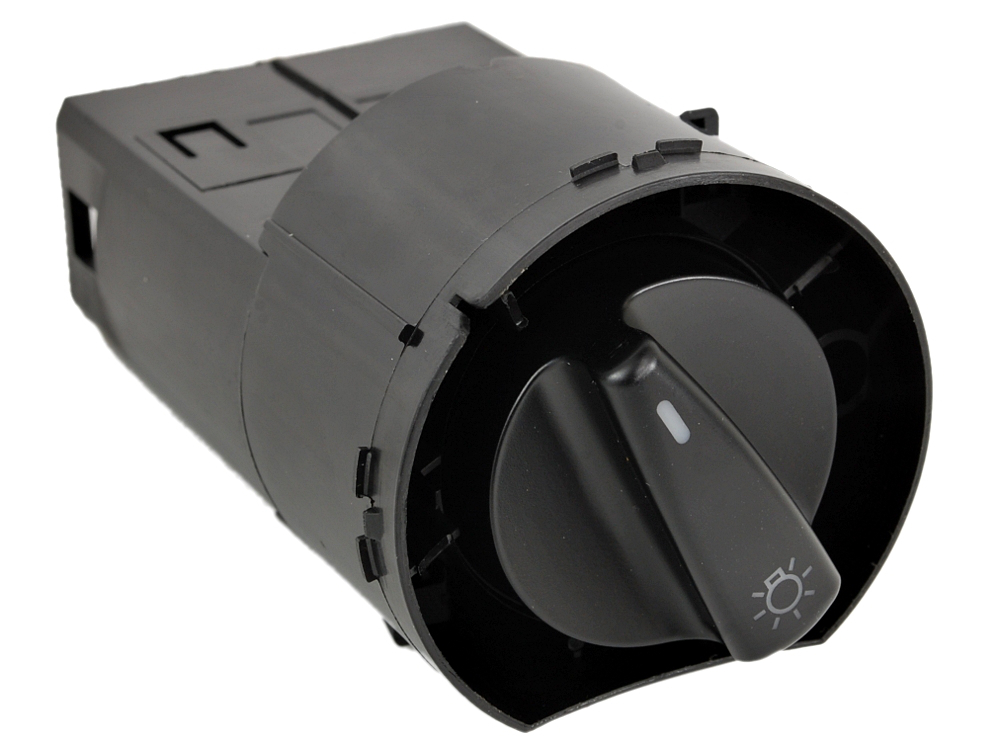 PRZEŁĄCZNIK WŁĄCZNIK ŚWIATEŁ SEAT LEON TOLEDO II 2 Funkcje inne