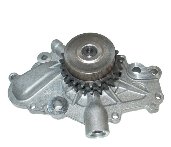 Pompa wody DODGE CHARGER MAGNUM INTREPID 2.7 98-06
