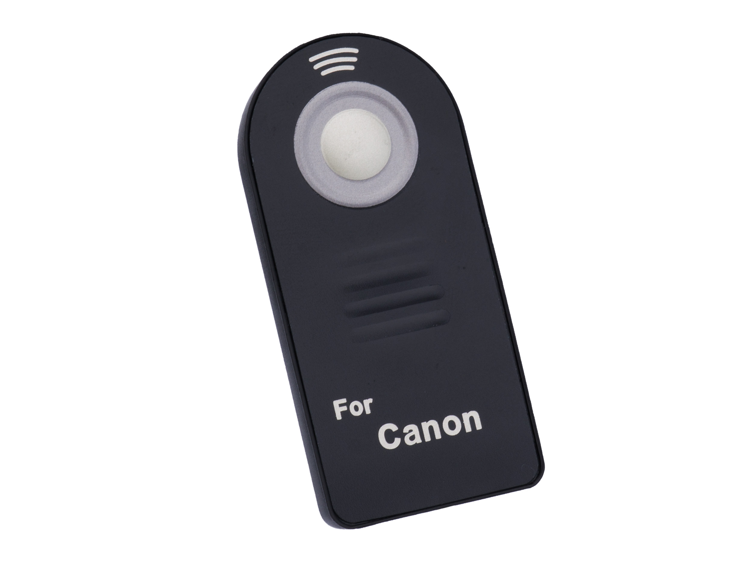 PILOT RC-6 DO CANON 70D 650D 700D 100D 6D ML-C Kod producenta Pilot C