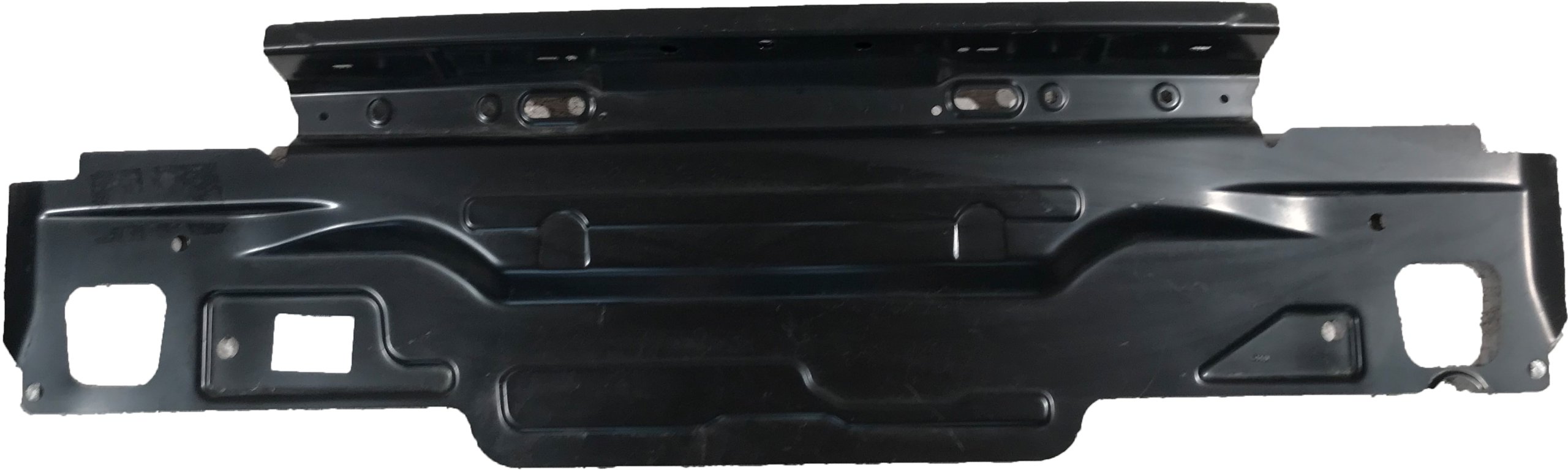 AUDI A3 8P0 8p7 кабріолет задній ремінь стіни