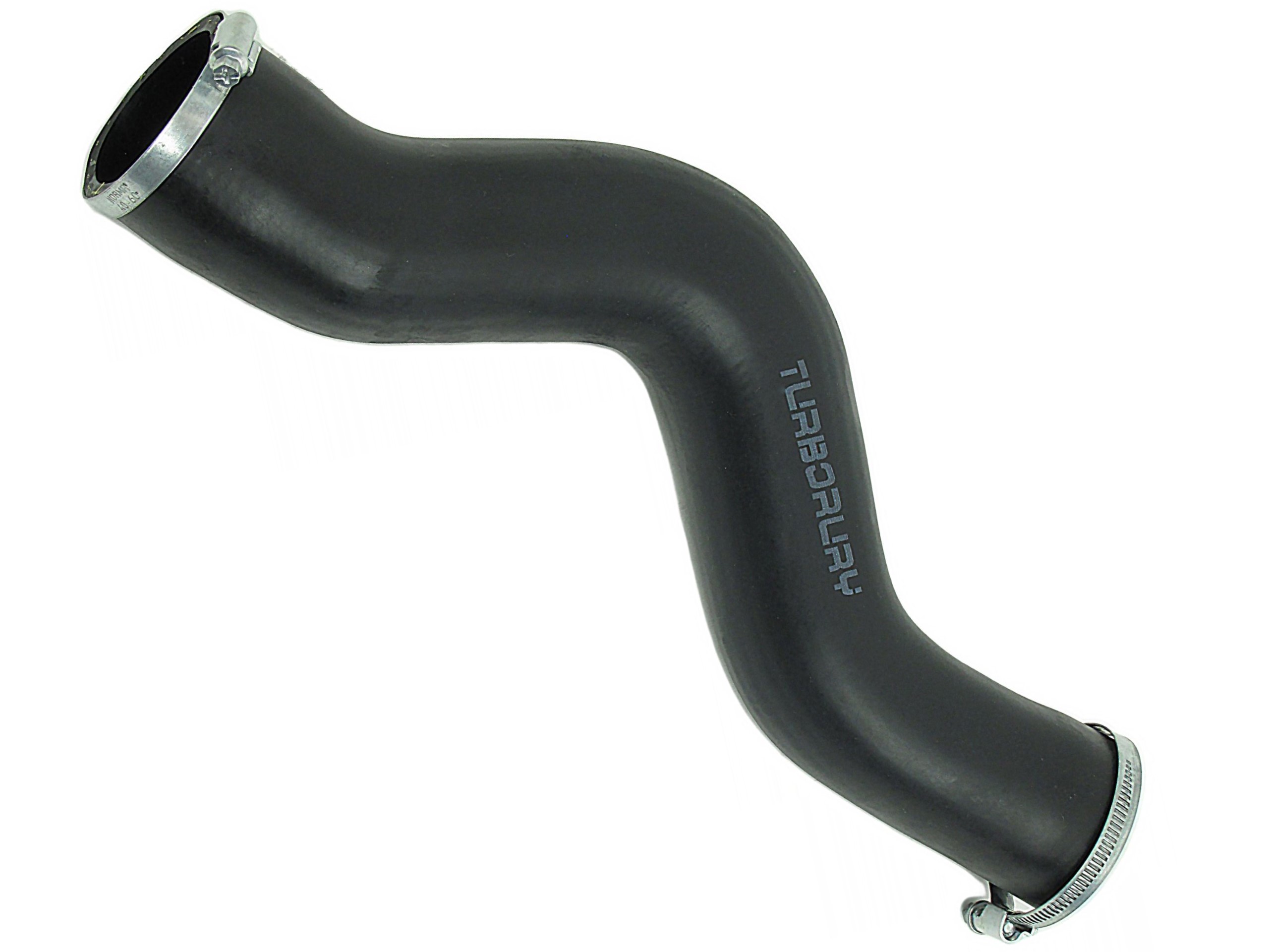 Turbo Kabel Intercoolera Opel Vivaro 2.5 DTi