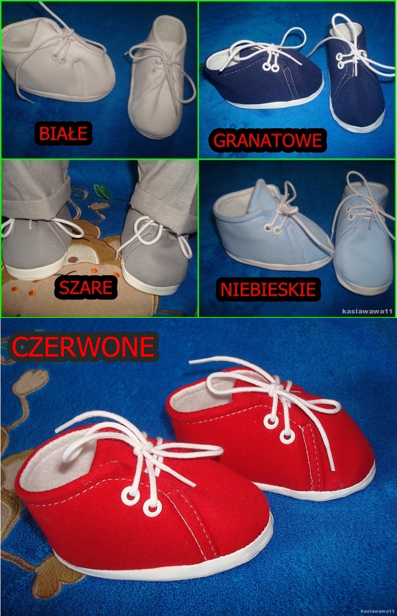 EXCLUSIVE UBRANKO /CHRZTU /OKAZJE/ ŚWIĘTA 80 INNE Materiał dominujący bawełna