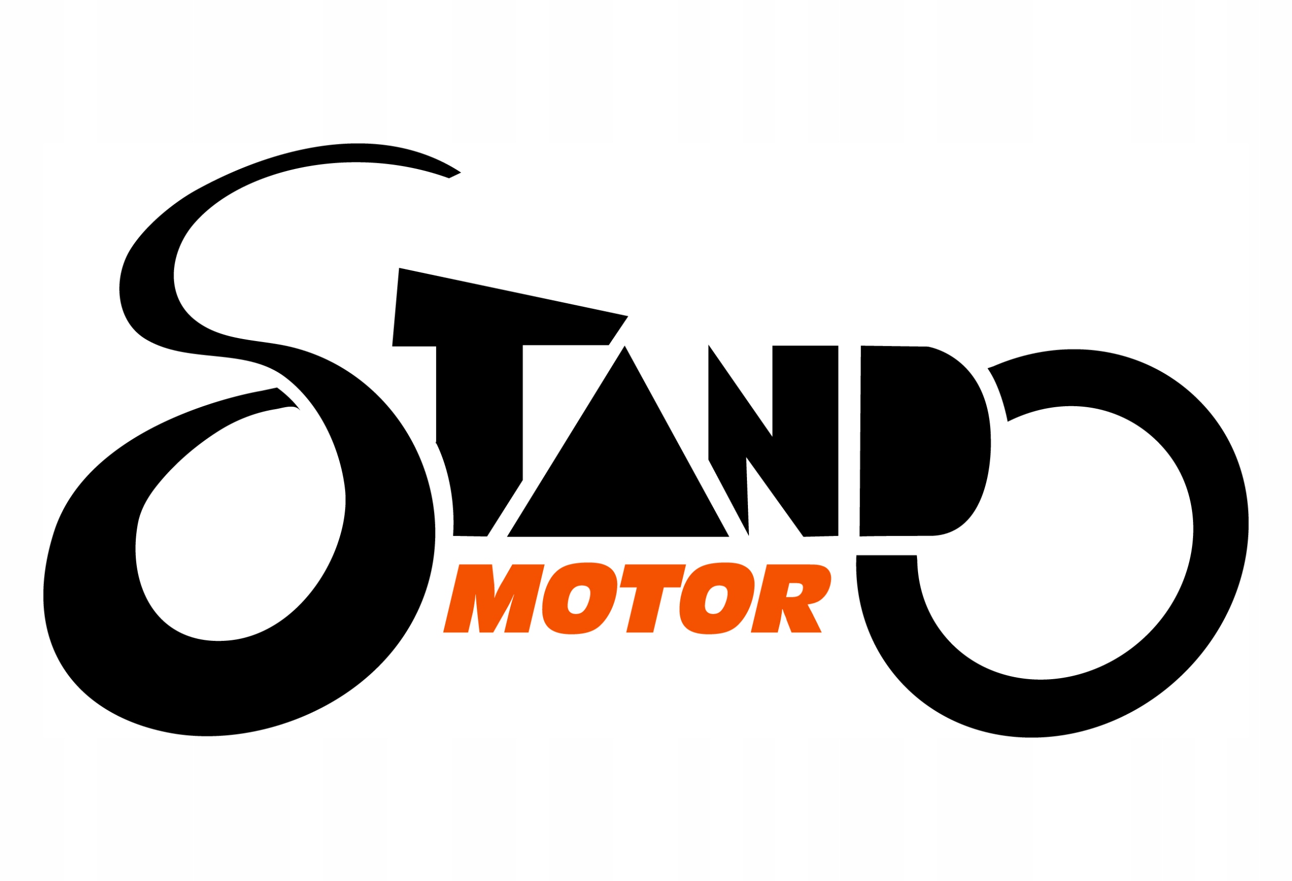 2b0aa89e4bbb95511464e13272cf