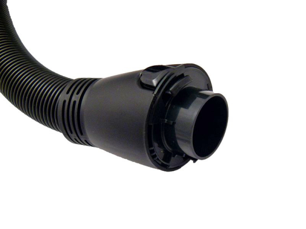 WĄŻ RURA DO ODKURZACZA SAMSUNG SC6360 VCC6360 KPL Rodzaj oryginał