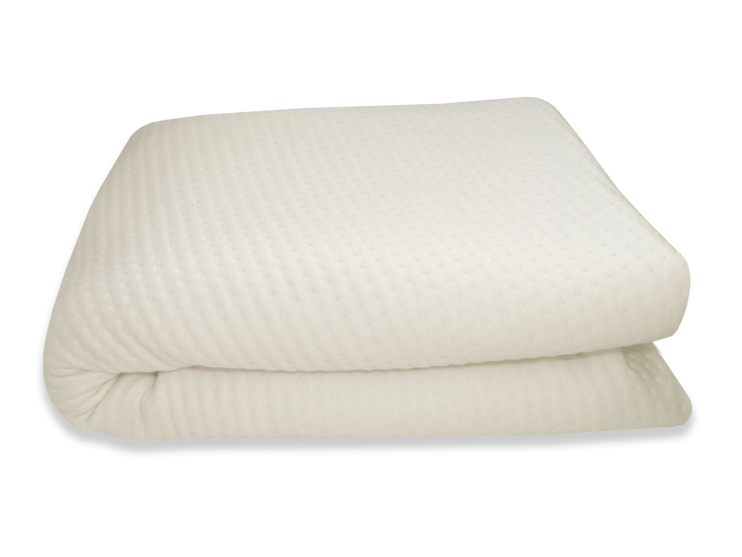 MATERAC dwustronny PIANKA-KOKOS 70x200x10cm Kod producenta 600