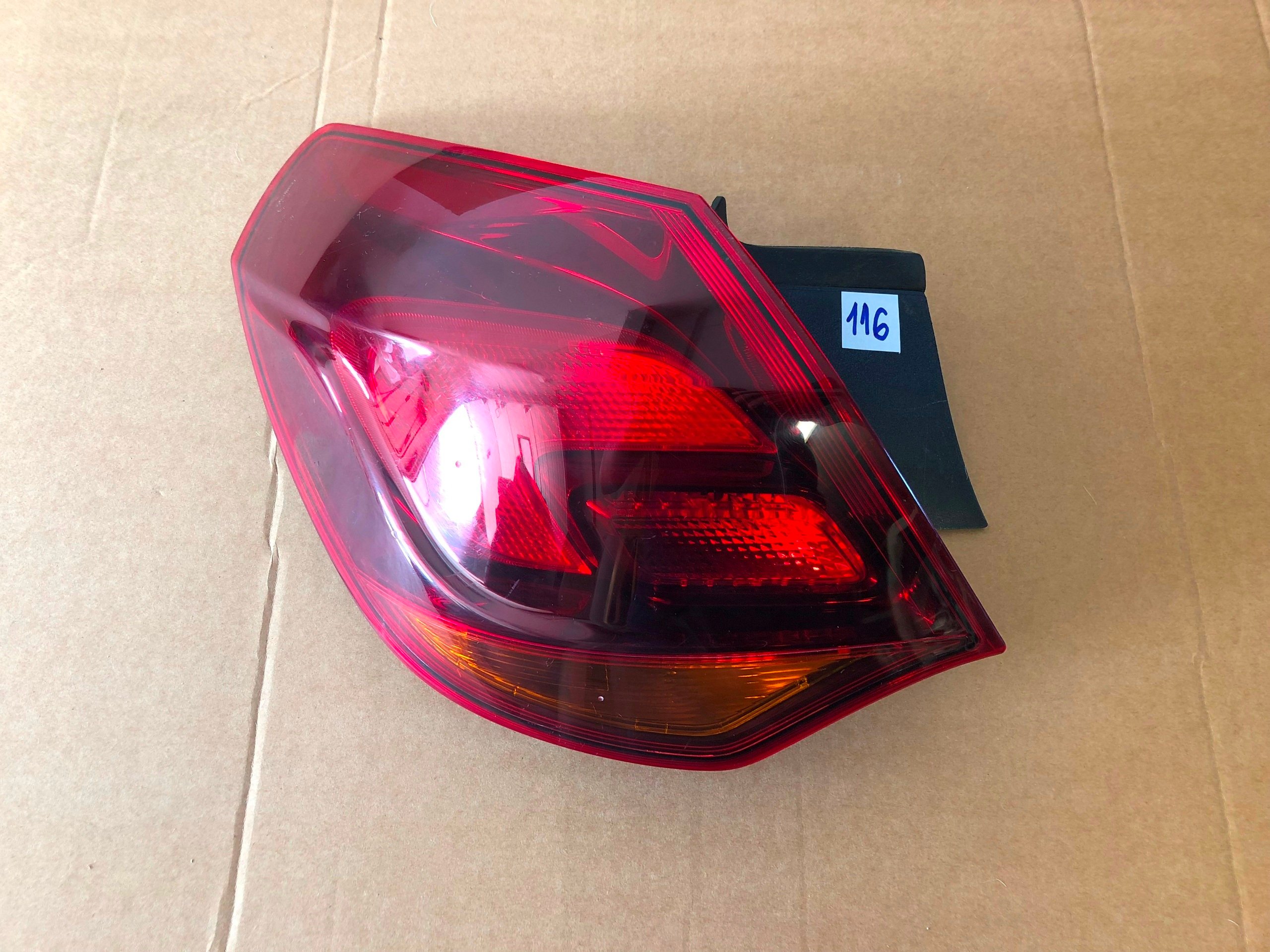 диодный правый фонарь задний opel astra j gtc. фонарь opel astra j. задние фонари led opel astra j gtc. Opel astra j фонарь задний левый. фонарь задний правый opel astra g sedan.