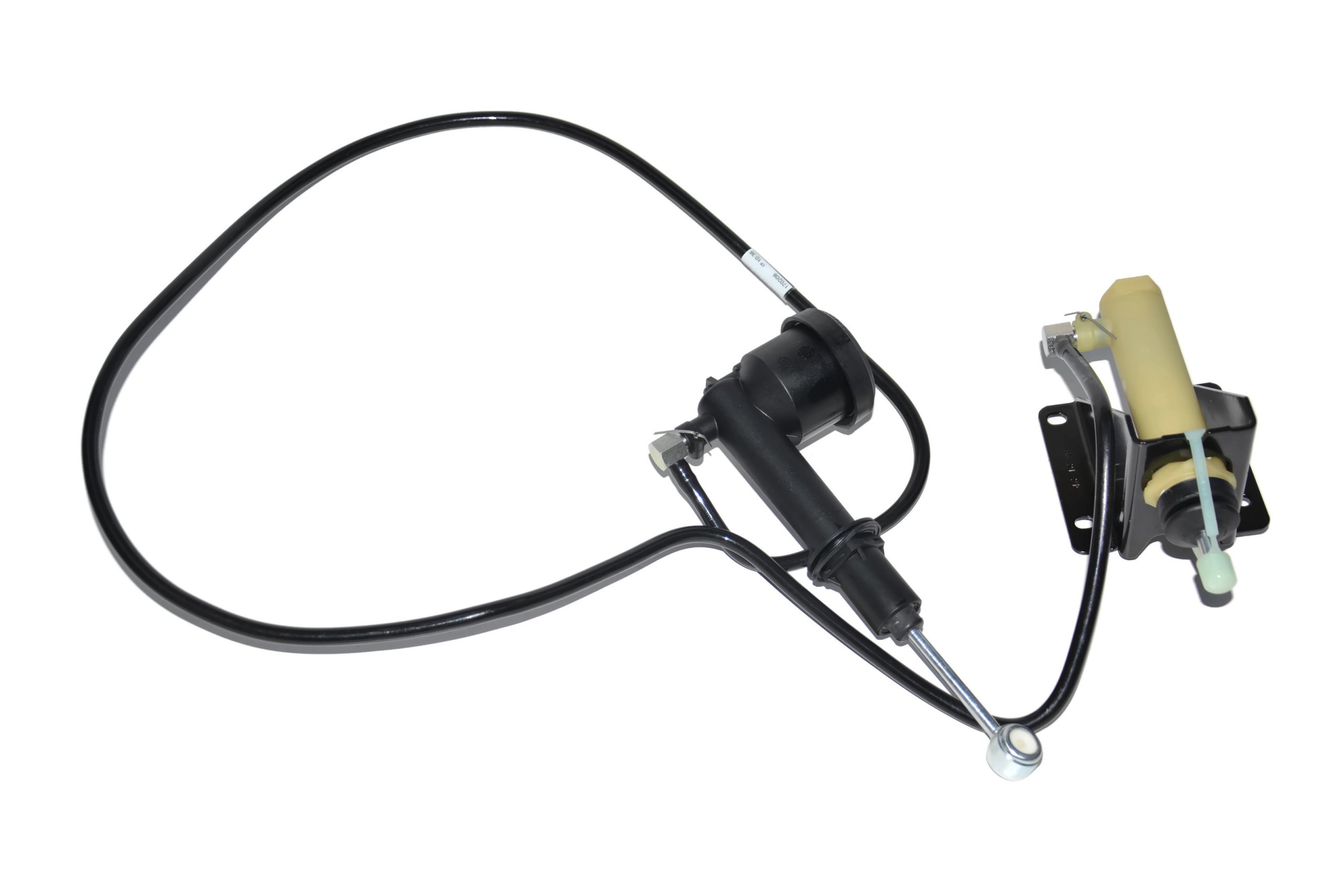 Івеко OE 5802182050 ВИЖИМНИЙ ПІДШИПНИК насос проникливість