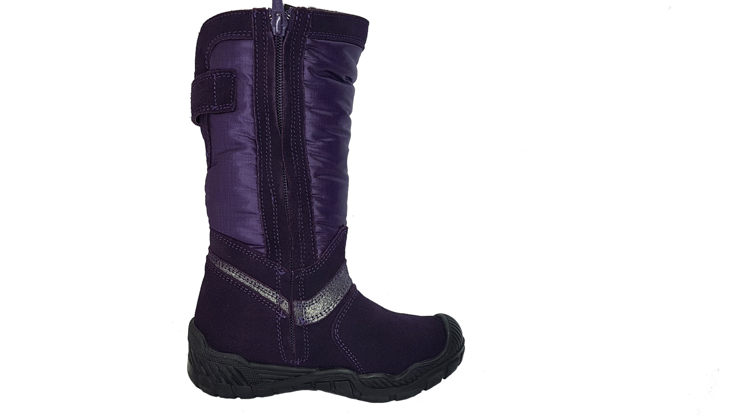 BARTEK KOZAK SYMPATEX OCIEPLANY 84651-93G roz.28 Marka Bartek