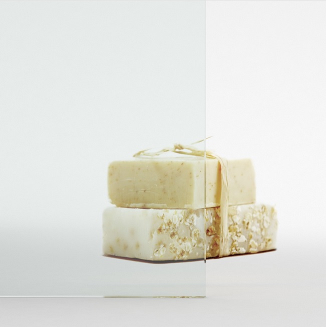 Drzwi prysznicowe Idea DWJ 160x200,5 Lewe RADAWAY Szerokość produktu 160 cm