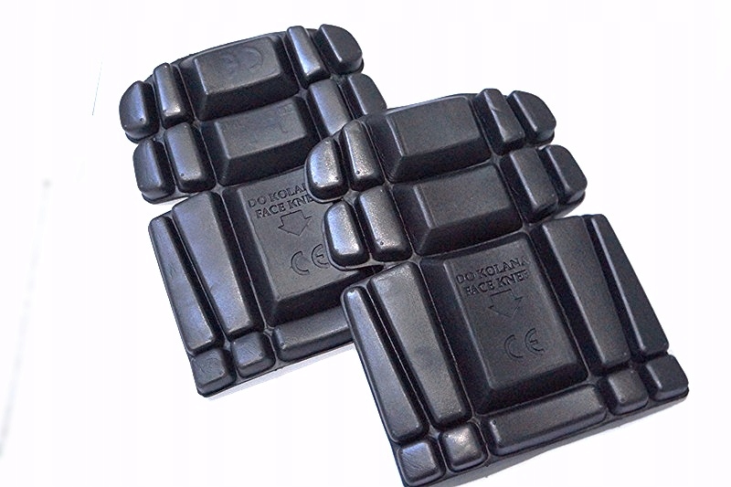 SPODNIE ROBOCZE CLASSIC 57 MOCNE POTRÓJNE SZWY Płeć mężczyźni