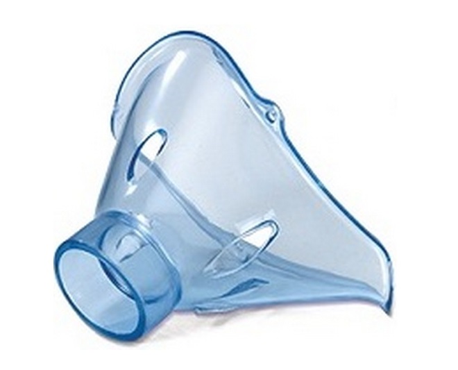 

Maska Mała Microlife Inhalator NEB10 NEB50 NEB100