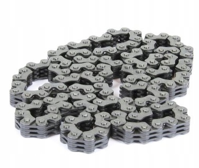 31.2402 - ЛАНЦЮГ ГРМ KAWASAKI KXF 250 04-16 KX250F