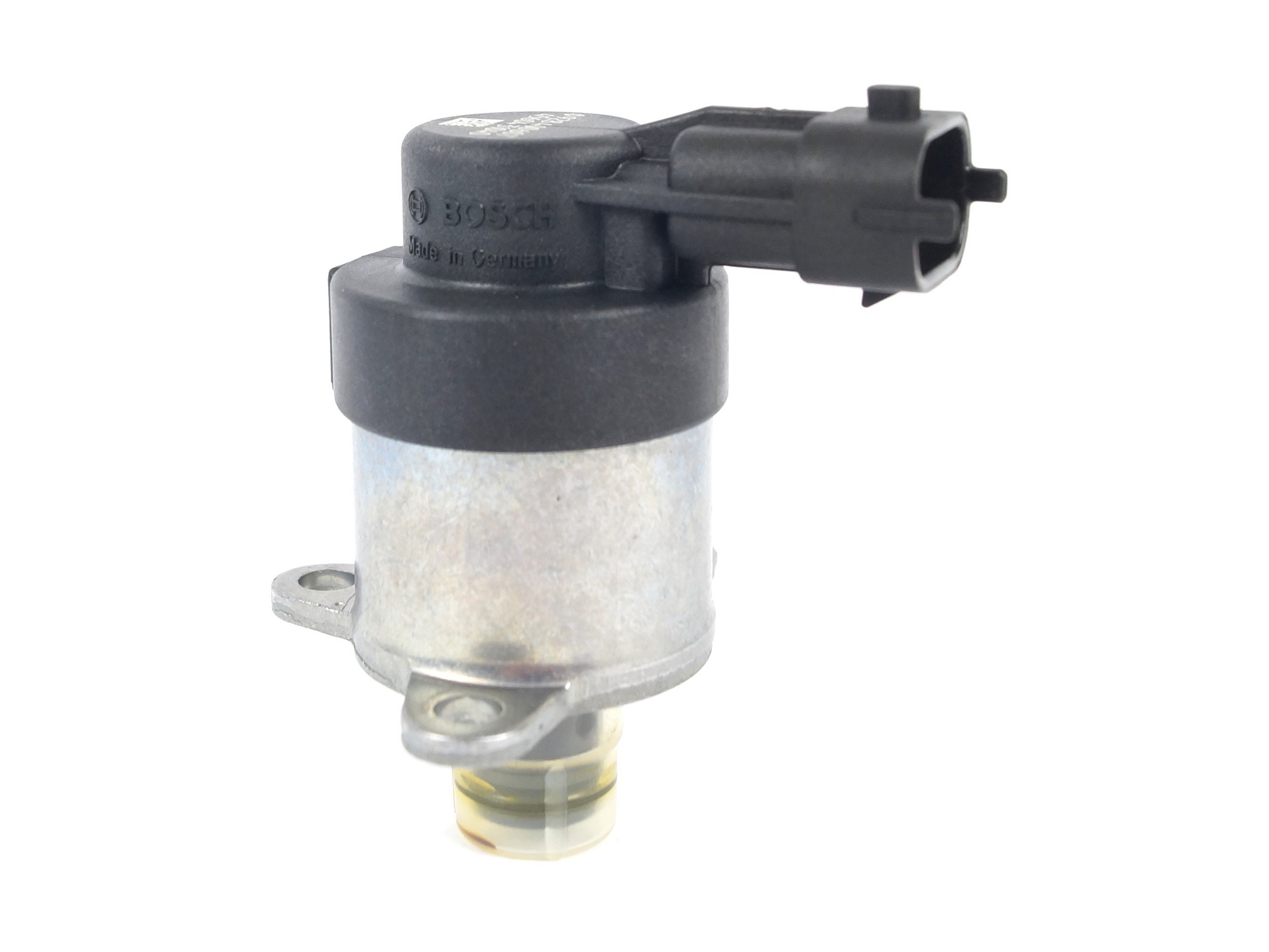 0928400607 - Клапан давления топлива PEUGEOT Expert 1.6 HDI купить на ...