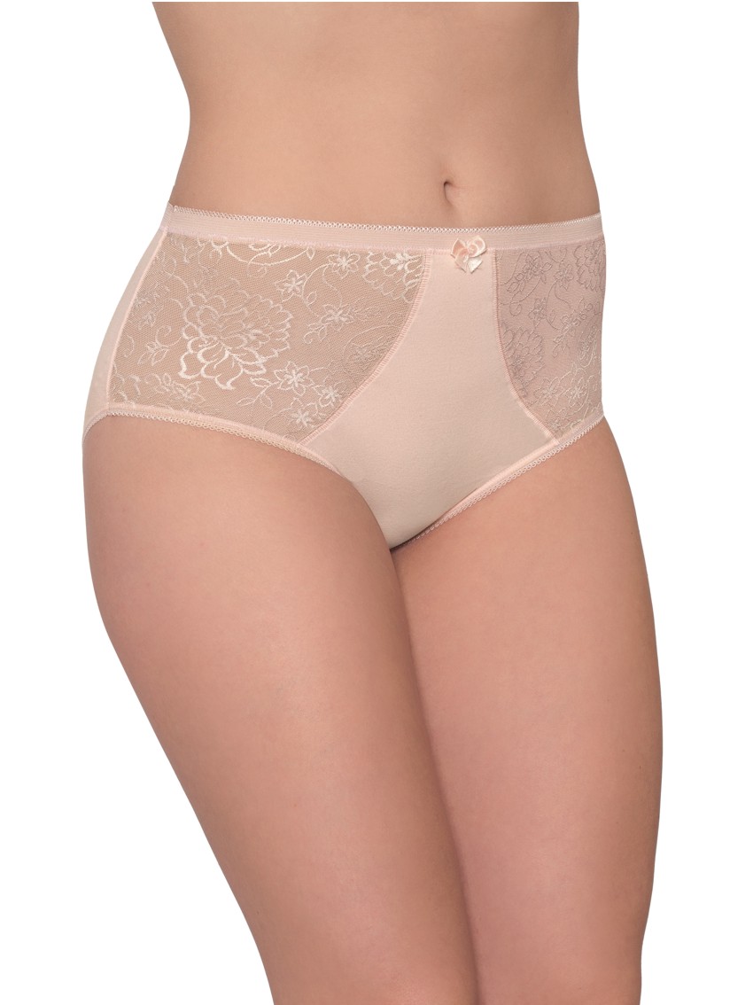 

Wadima 100129 Figi Damskie ROZMIAR:XXL(46)