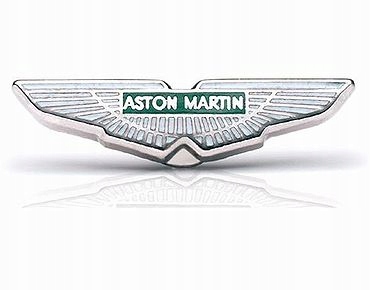 sanki przednie pod silnik śruby ASTON MARTIN DBX 2020- Numer katalogowy części 34rt67u-04 SSC