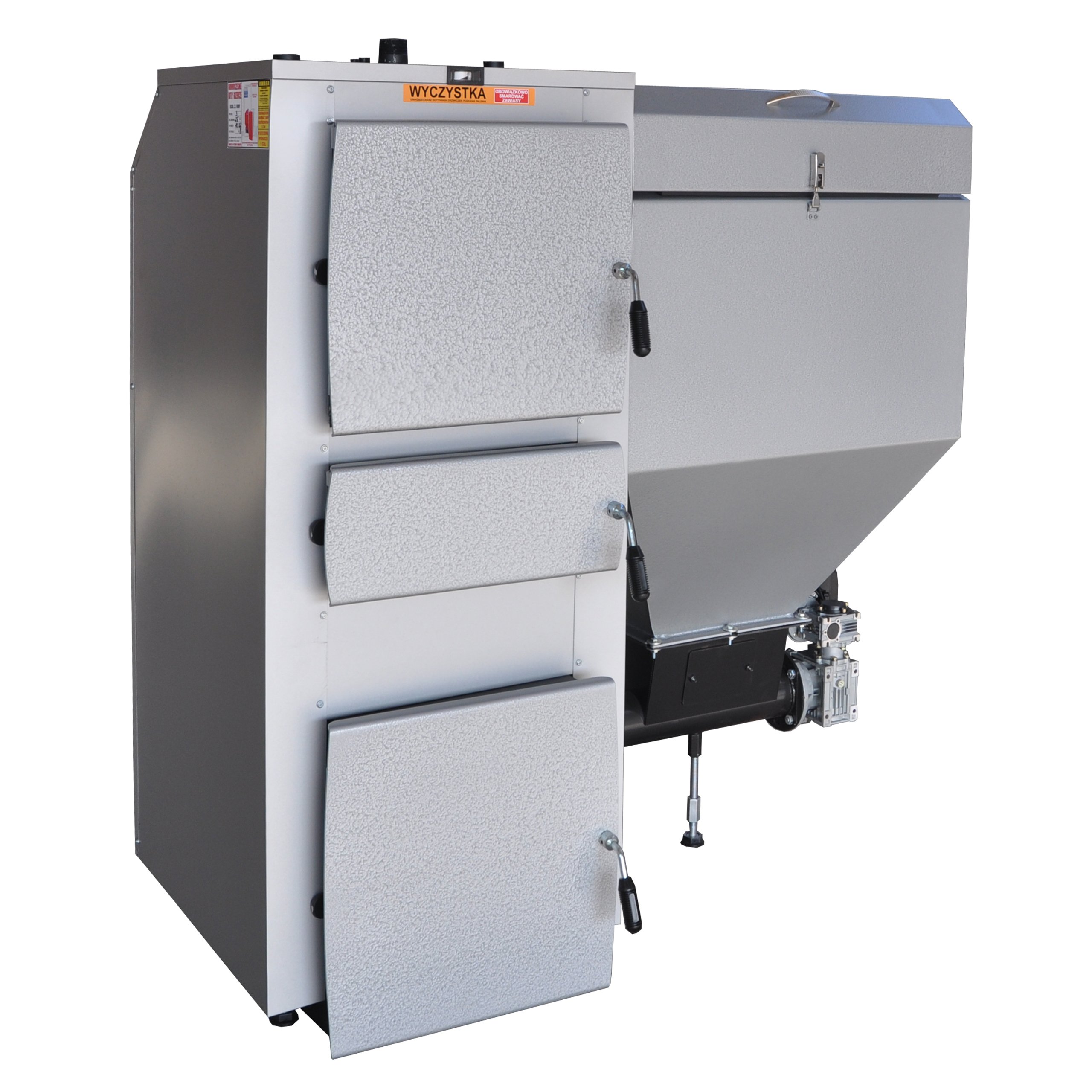 Котлы производитель. Vertex котел 26kw. Vertex котел 26kw Standart -y1