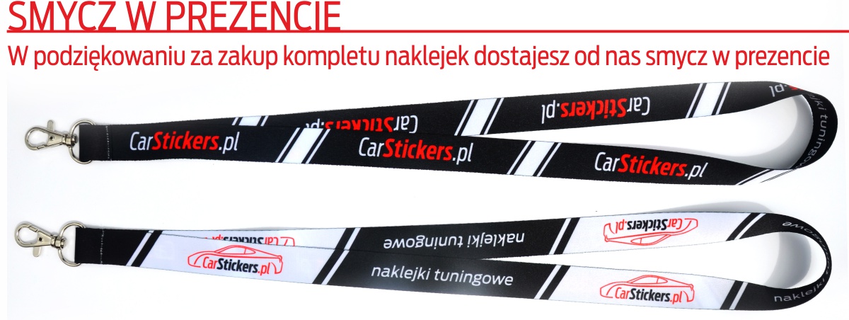 367a92404cff9a81a35f139a4b6f