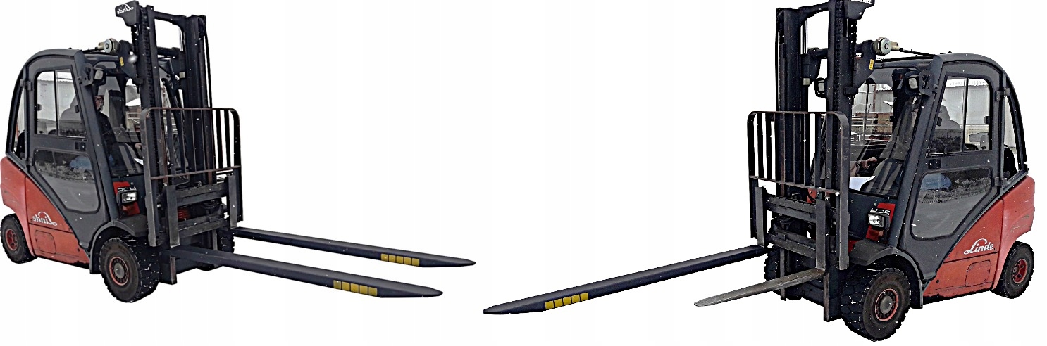 8c10fd85476cba162c119d5ba79f