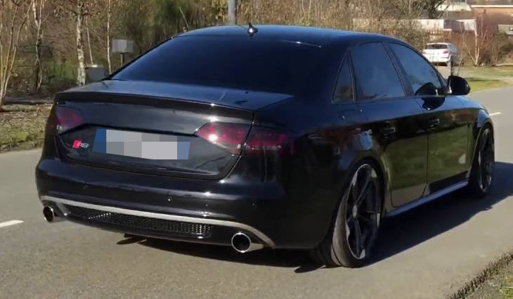 Reborn technologies. шевроле круз чипованная против соляриса. Golf gti 7. 5 gti performance. фольксваген gti revo 2.