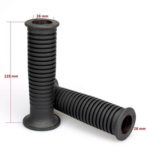 

Manetki Ariete Grzane Para Bmw F 650 K 1100 1200