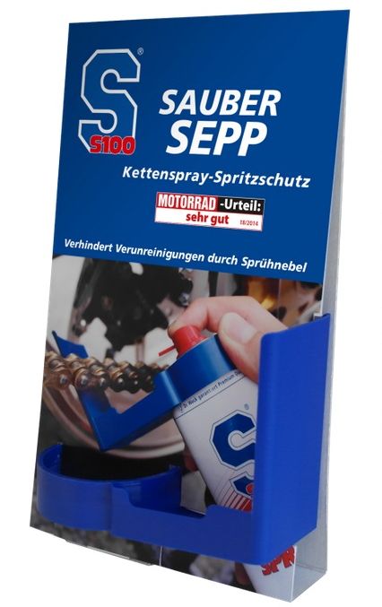 86cd22d447c6ab809dc008ede9df