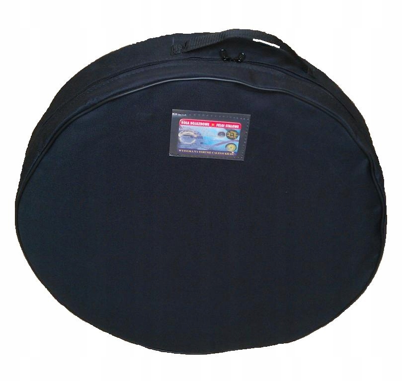 ZESTAW LEWAREK 2T KLUCZ POKROWIEC Brand other