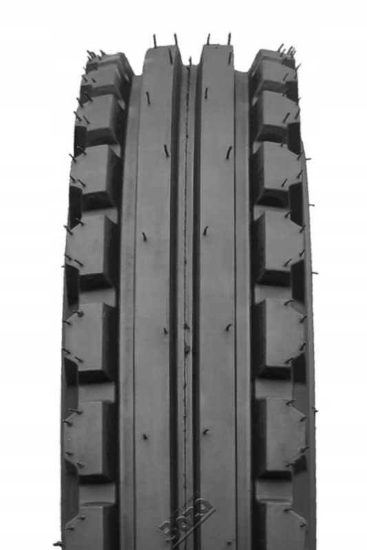 База шин 6.00-16 KABAT польский 6PR + бесплатно + TK !