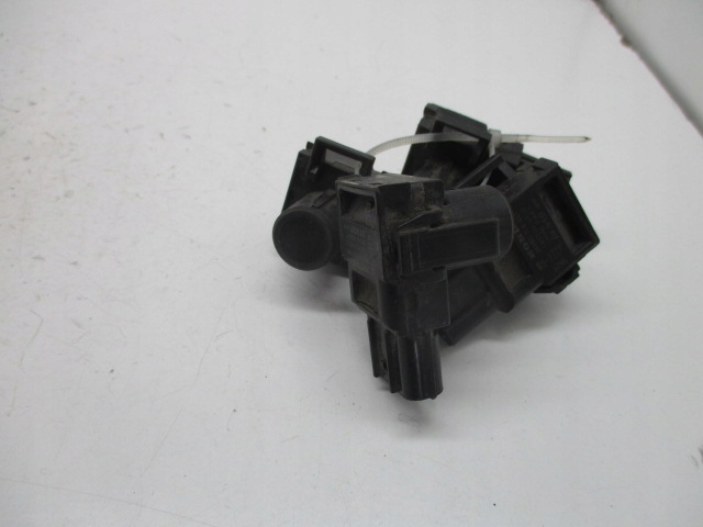 39680-TLO-G01 - датчик паркування Civic accord PDC 188300-6510