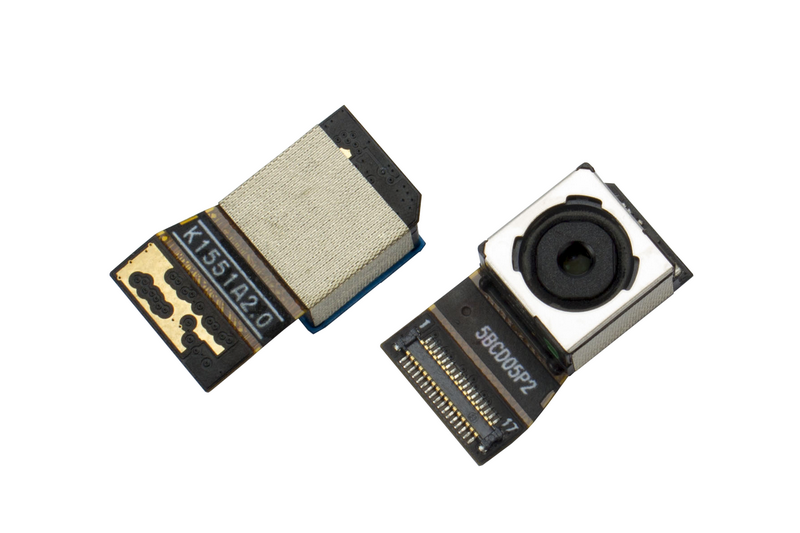 

Sony Xperia Xa F3111 Aparat Kamera Główna Duża