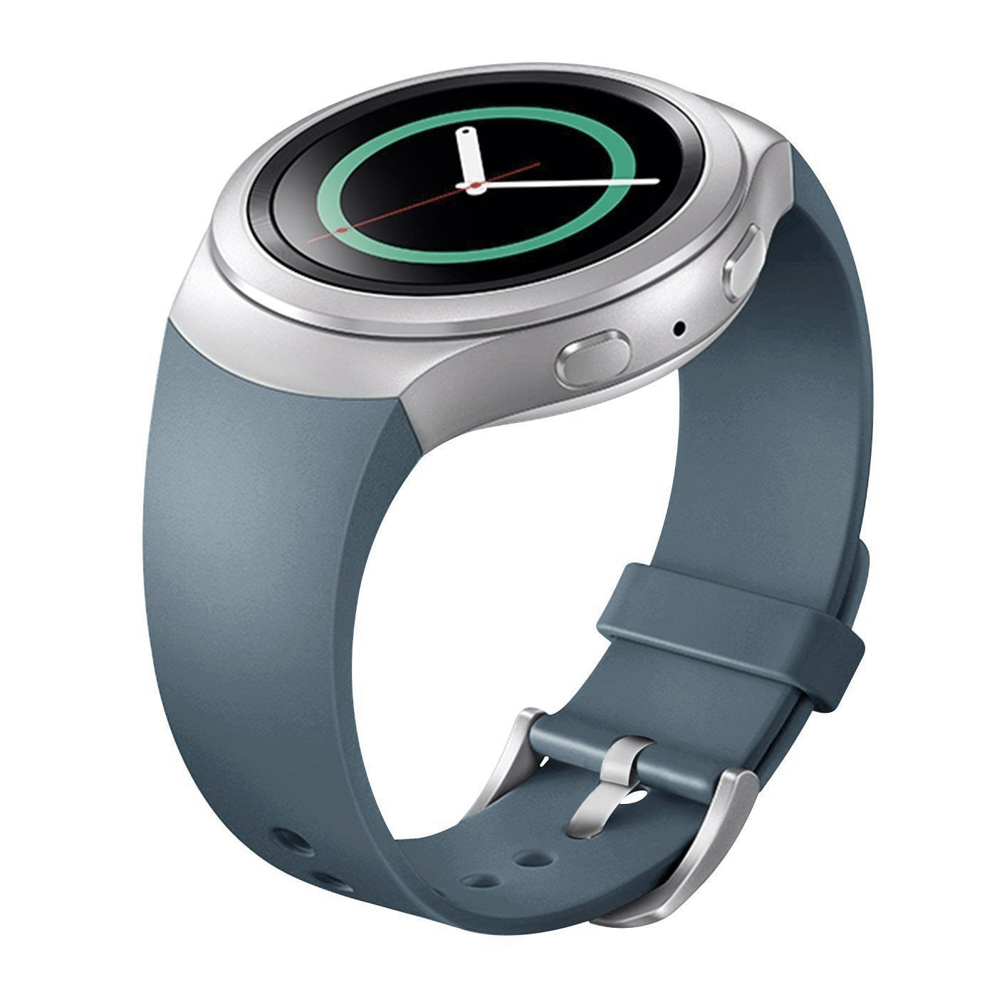 

Pasek Samsung Gear S2 Sm R720 Rozmiar L
