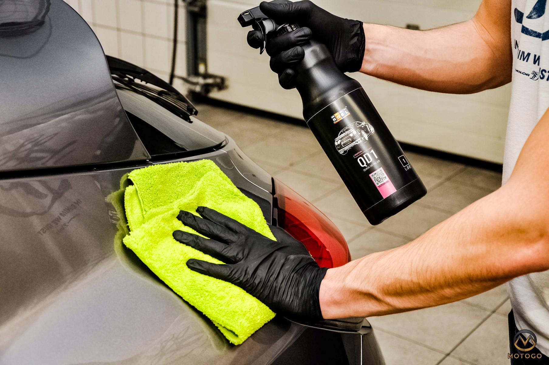 65fec5534249b6efdba53274dfef