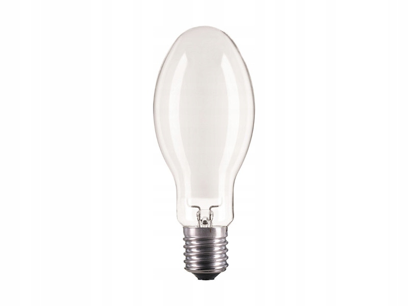 Metalhalogenidová lampa E40 230W/842 Cdm-e Mw eco