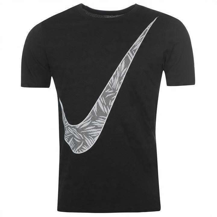 

Nike koszulka XL t-shirt koszulki 24h h2