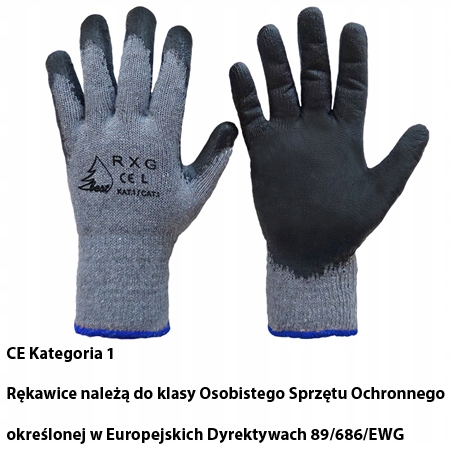 Łańcuchy Veriga Professional 260 SUV BUS4x4 Kraków Kod producenta PROFESSIONAL NT 260 PN-260