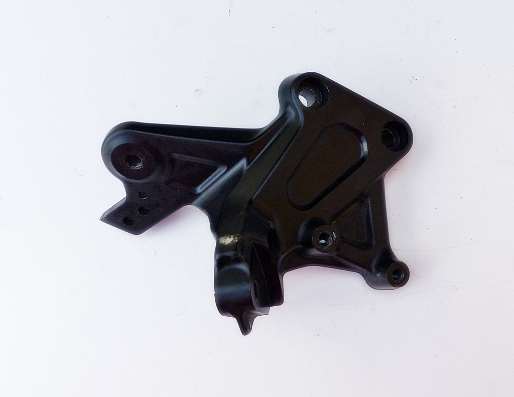 82432931A - ПРАВЫЙ ПЕРЕДНИЙ КОМПЛЕКТ DUCATI X DIAVEL XDIAVEL