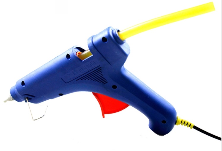 11dcd584452a9649a7fac0411aaf